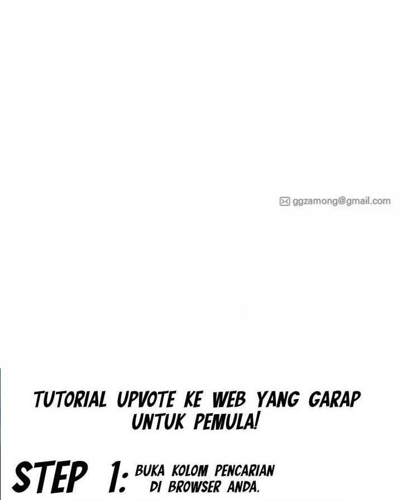Magical Realm Shopkeeper Bab 17 halaman 62