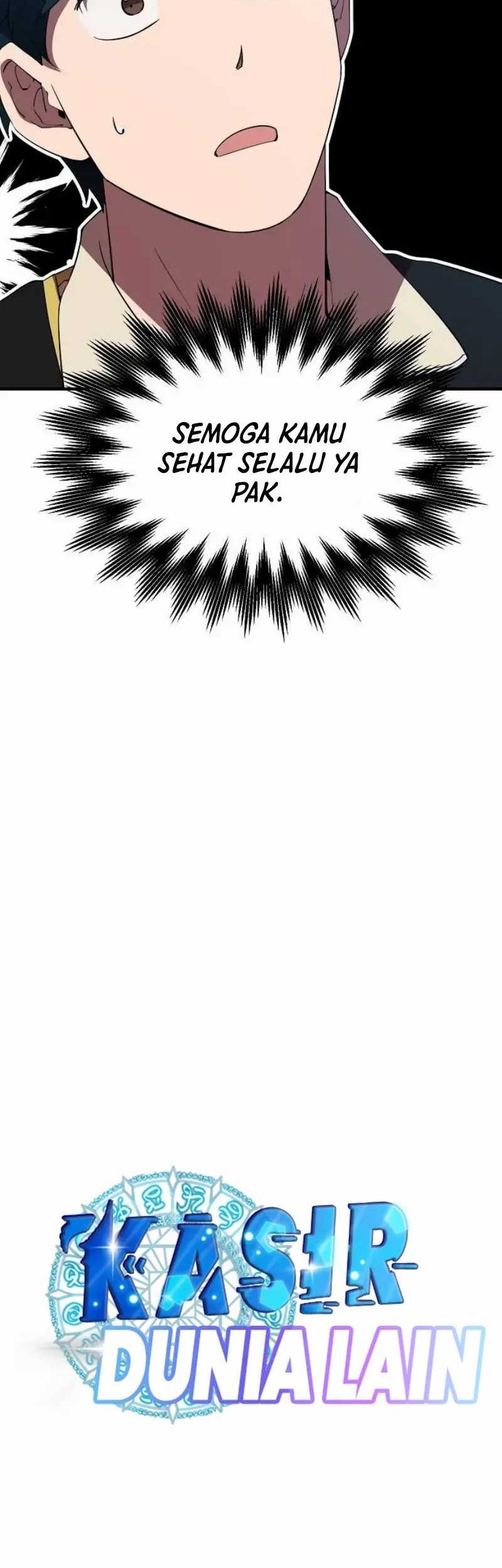 Magical Realm Shopkeeper chapter 18 halaman 11