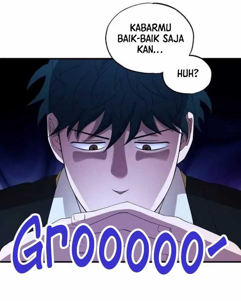 Magical Realm Shopkeeper chapter 18 halaman 18