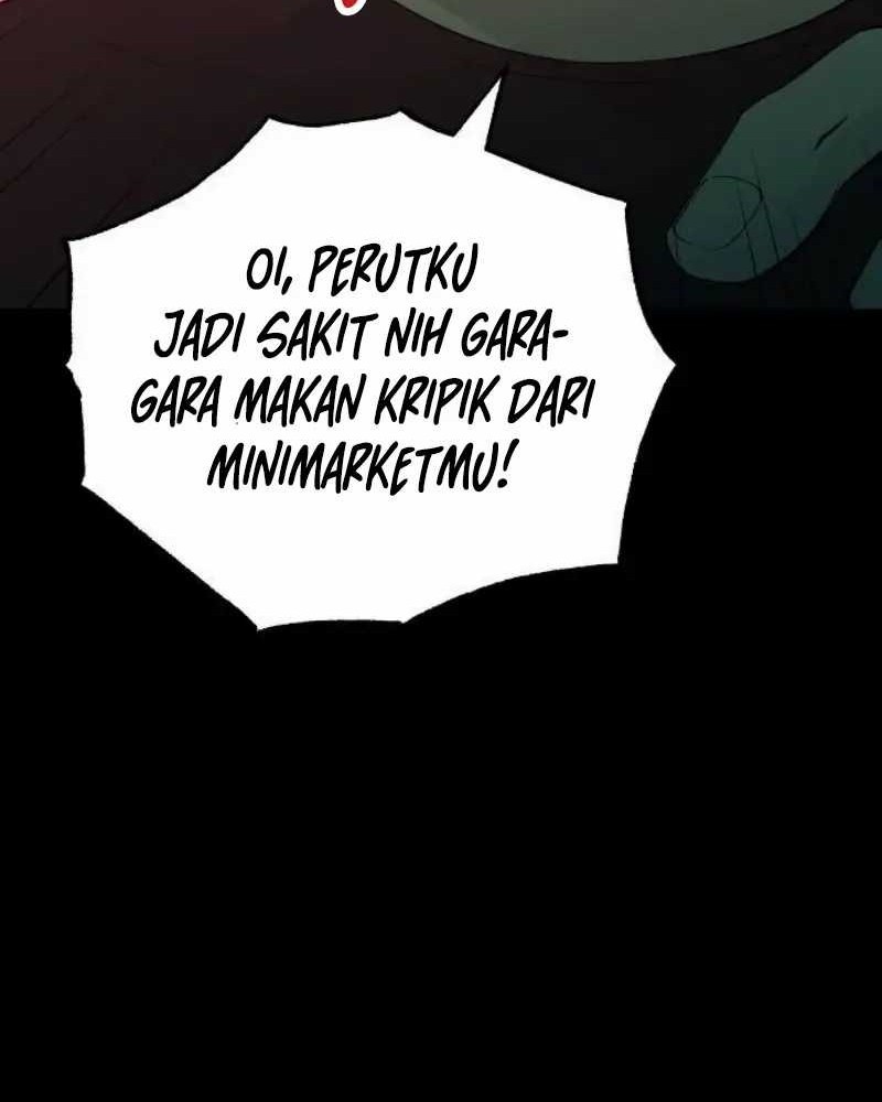 Magical Realm Shopkeeper chapter 18 halaman 27