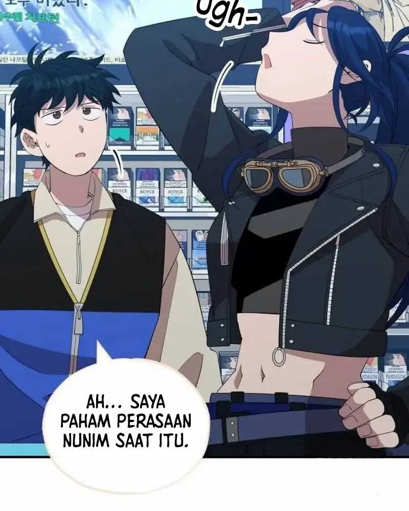 Magical Realm Shopkeeper chapter 18 halaman 30