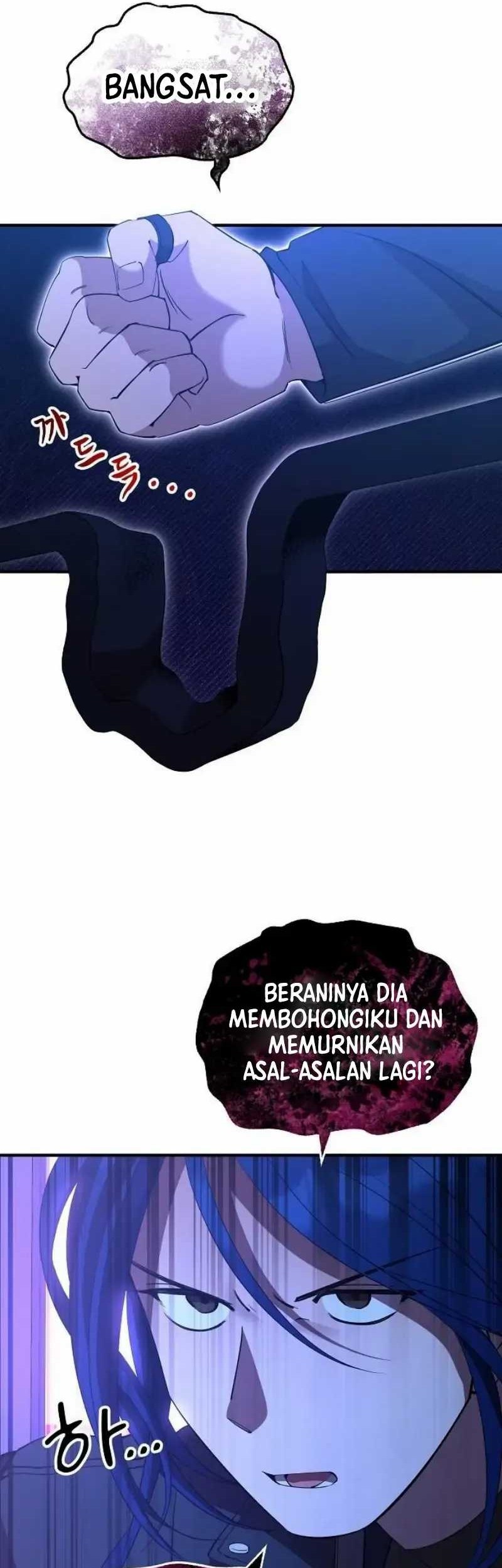 Magical Realm Shopkeeper chapter 18 halaman 57
