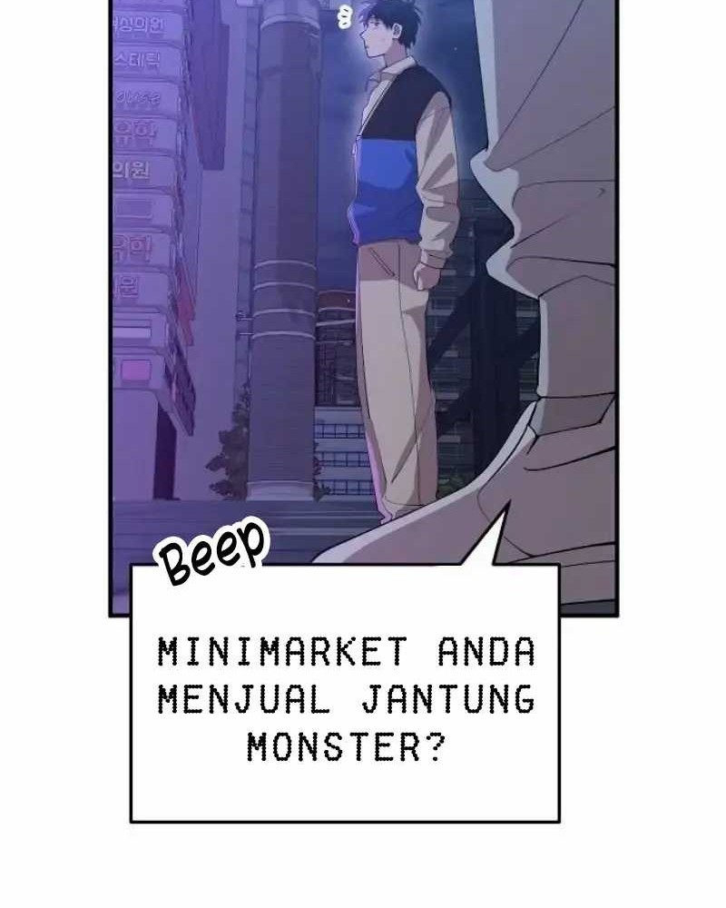 Magical Realm Shopkeeper chapter 18 halaman 62