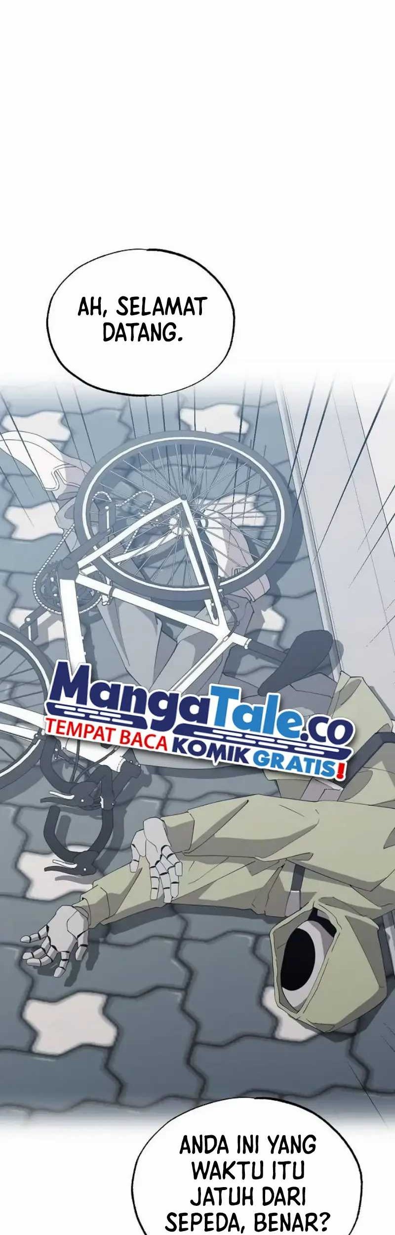 Magical Realm Shopkeeper chapter 18 halaman 63