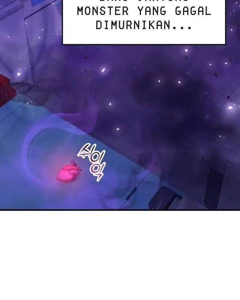 Magical Realm Shopkeeper chapter 18 halaman 65