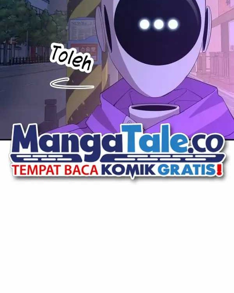 Magical Realm Shopkeeper chapter 19 halaman 3