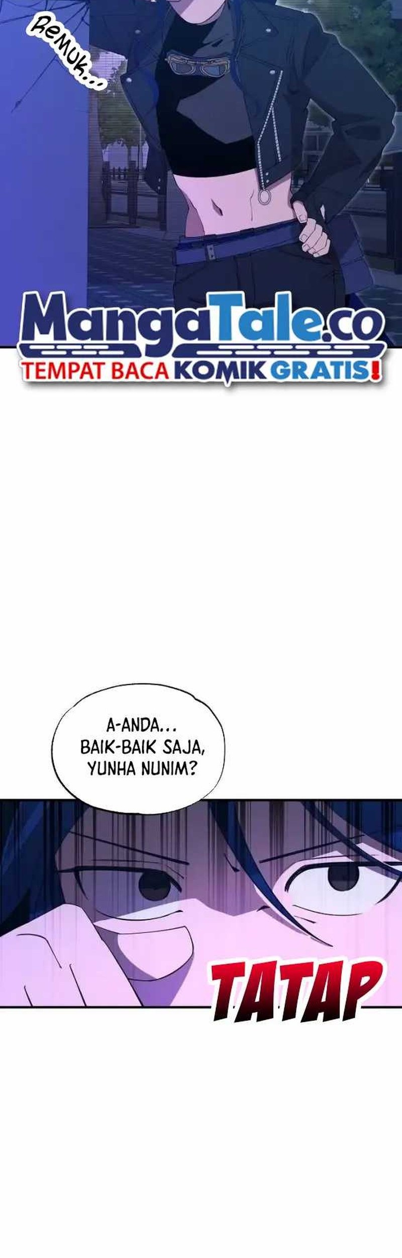 Magical Realm Shopkeeper chapter 19 halaman 8