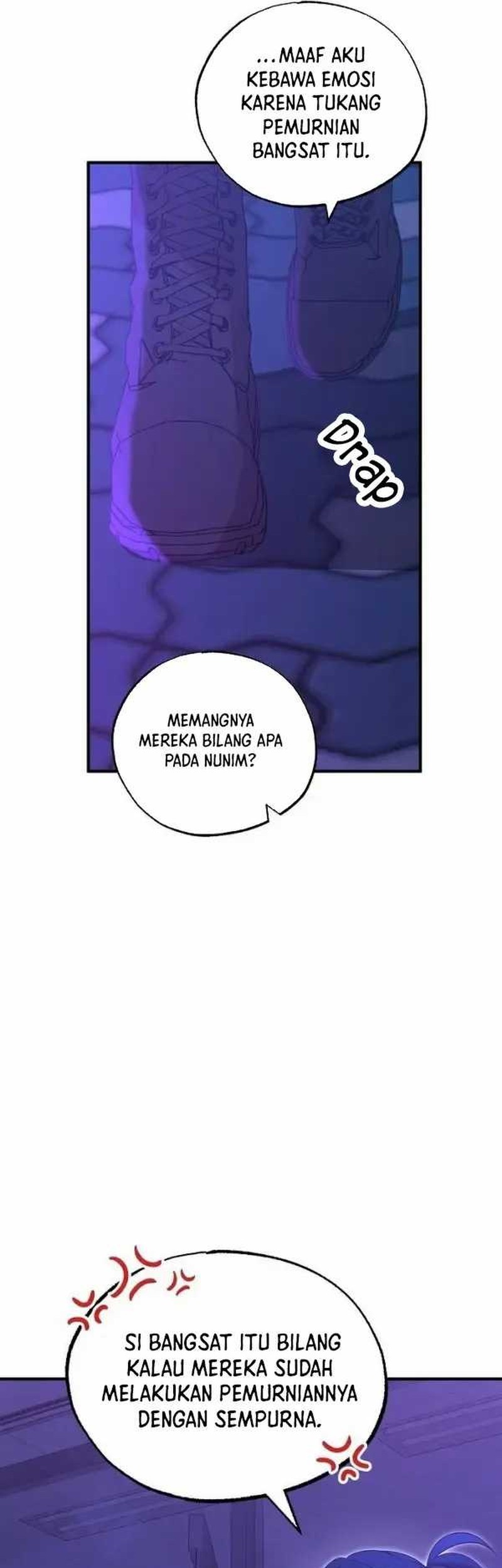 Magical Realm Shopkeeper chapter 19 halaman 10