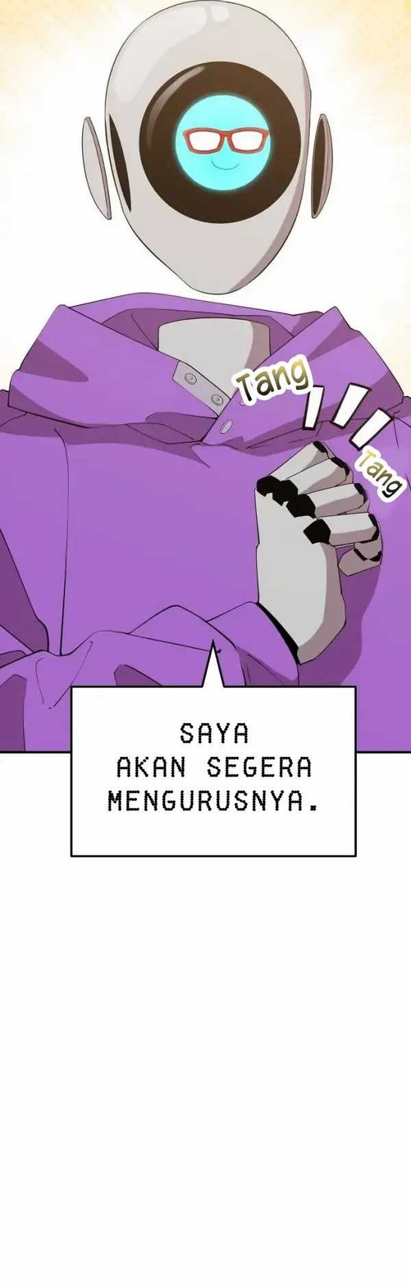 Magical Realm Shopkeeper chapter 19 halaman 19