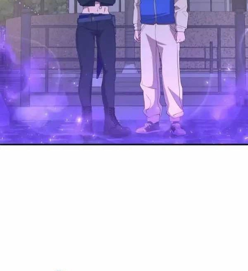 Magical Realm Shopkeeper chapter 19 halaman 21