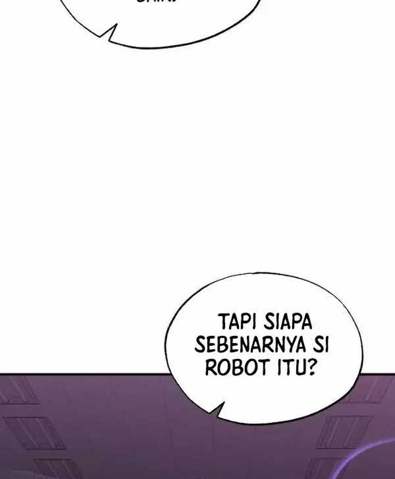 Magical Realm Shopkeeper chapter 19 halaman 24