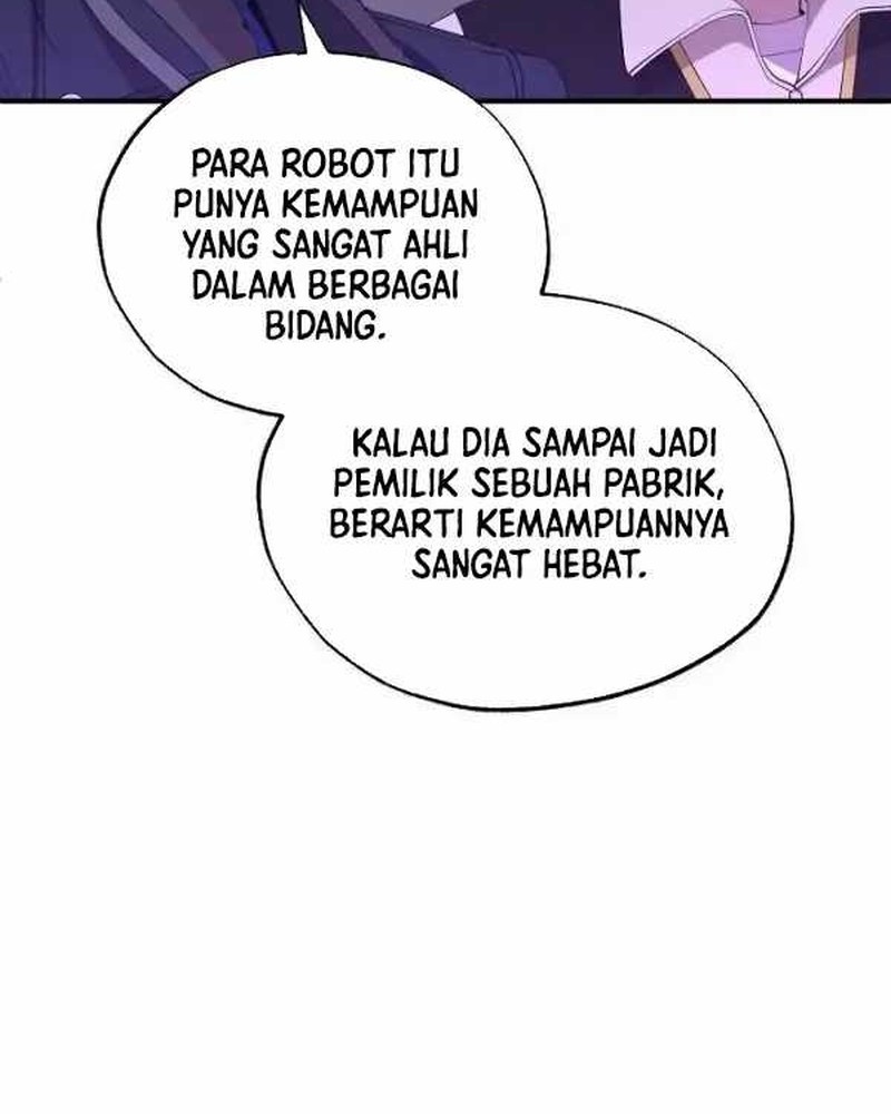 Magical Realm Shopkeeper chapter 19 halaman 27