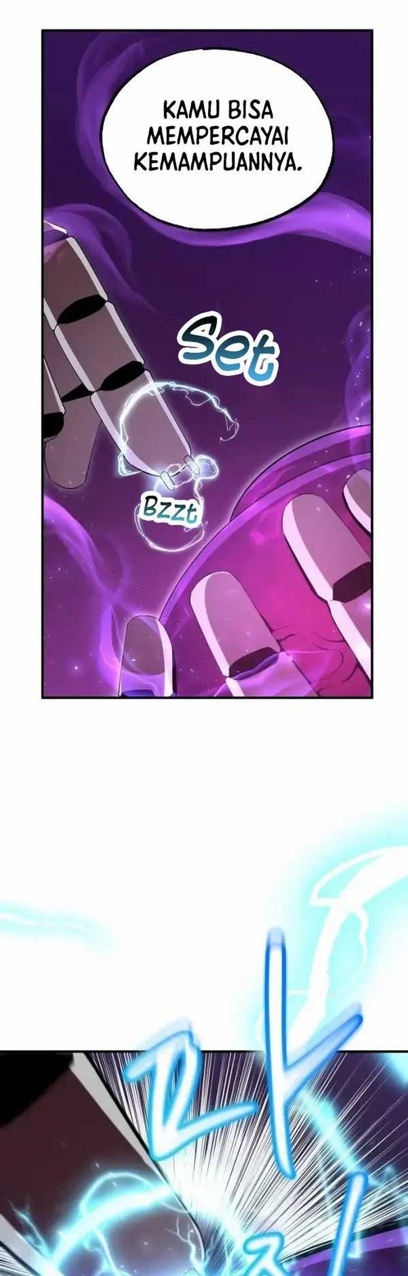 Magical Realm Shopkeeper chapter 19 halaman 28