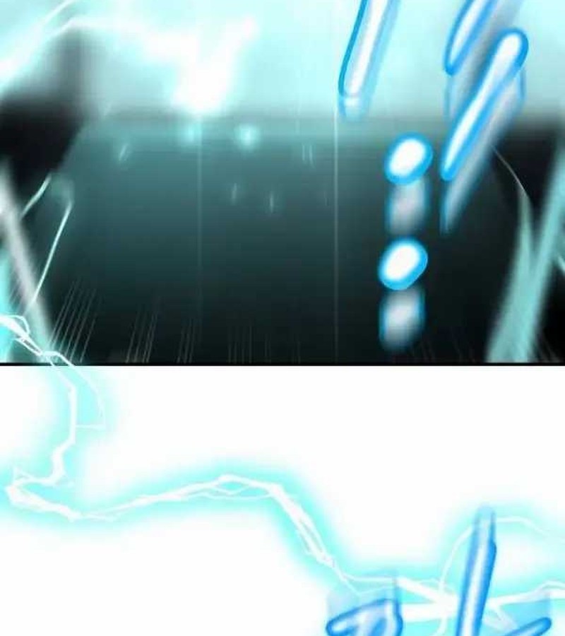Magical Realm Shopkeeper chapter 19 halaman 30