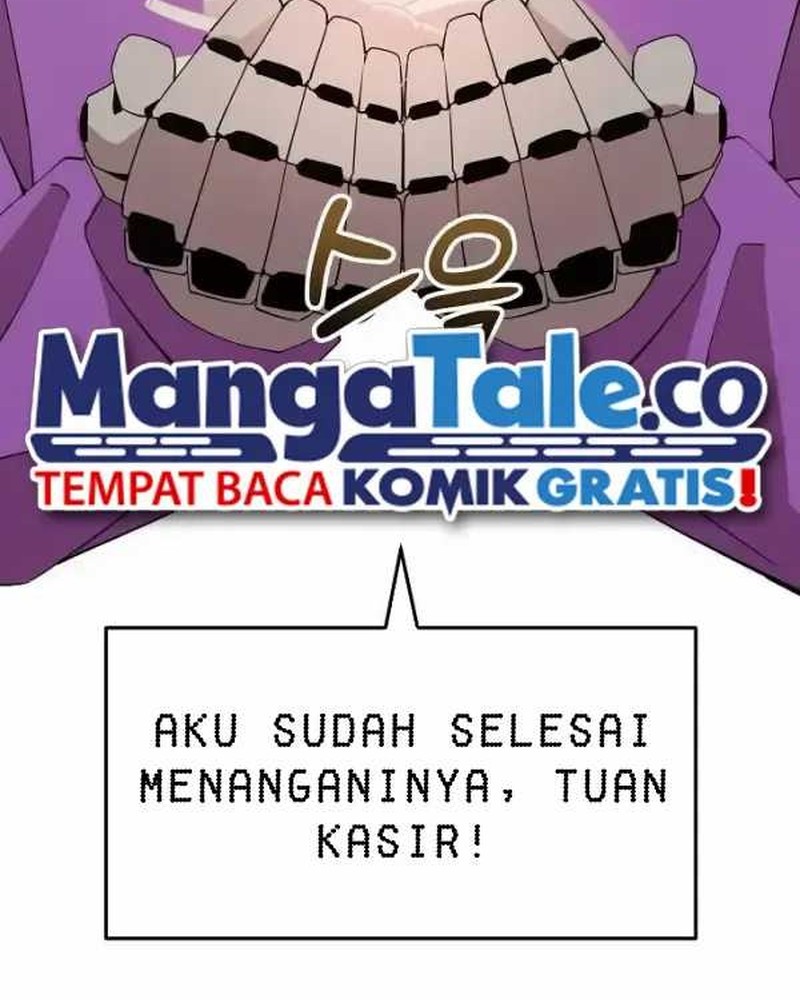 Magical Realm Shopkeeper chapter 19 halaman 33