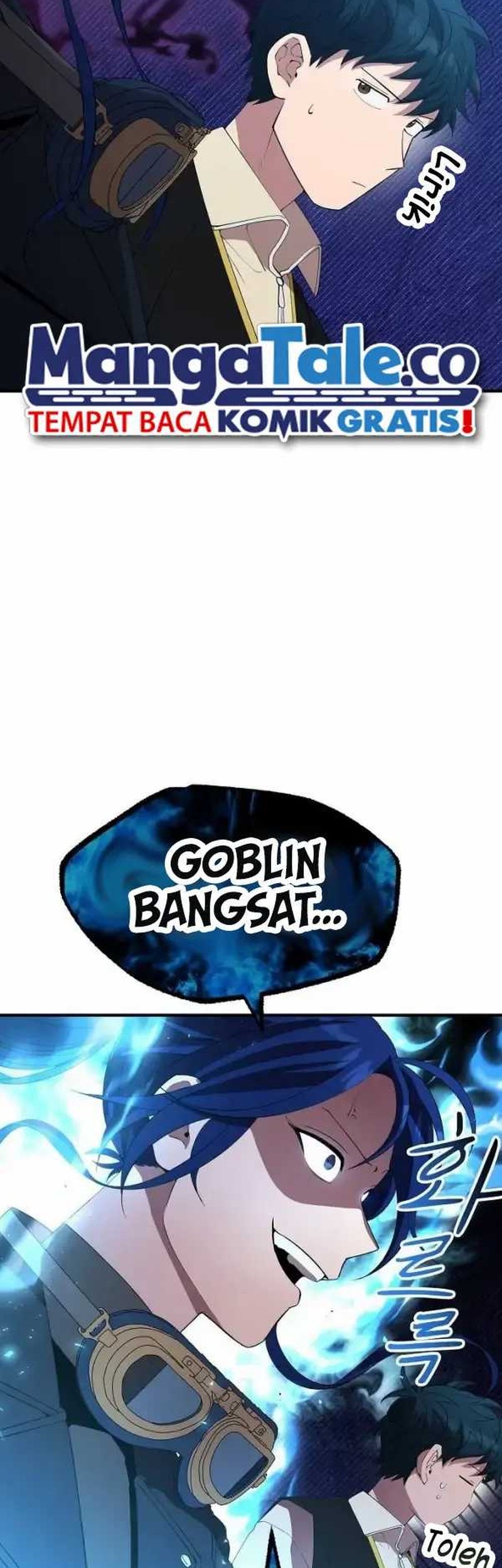 Magical Realm Shopkeeper chapter 19 halaman 40