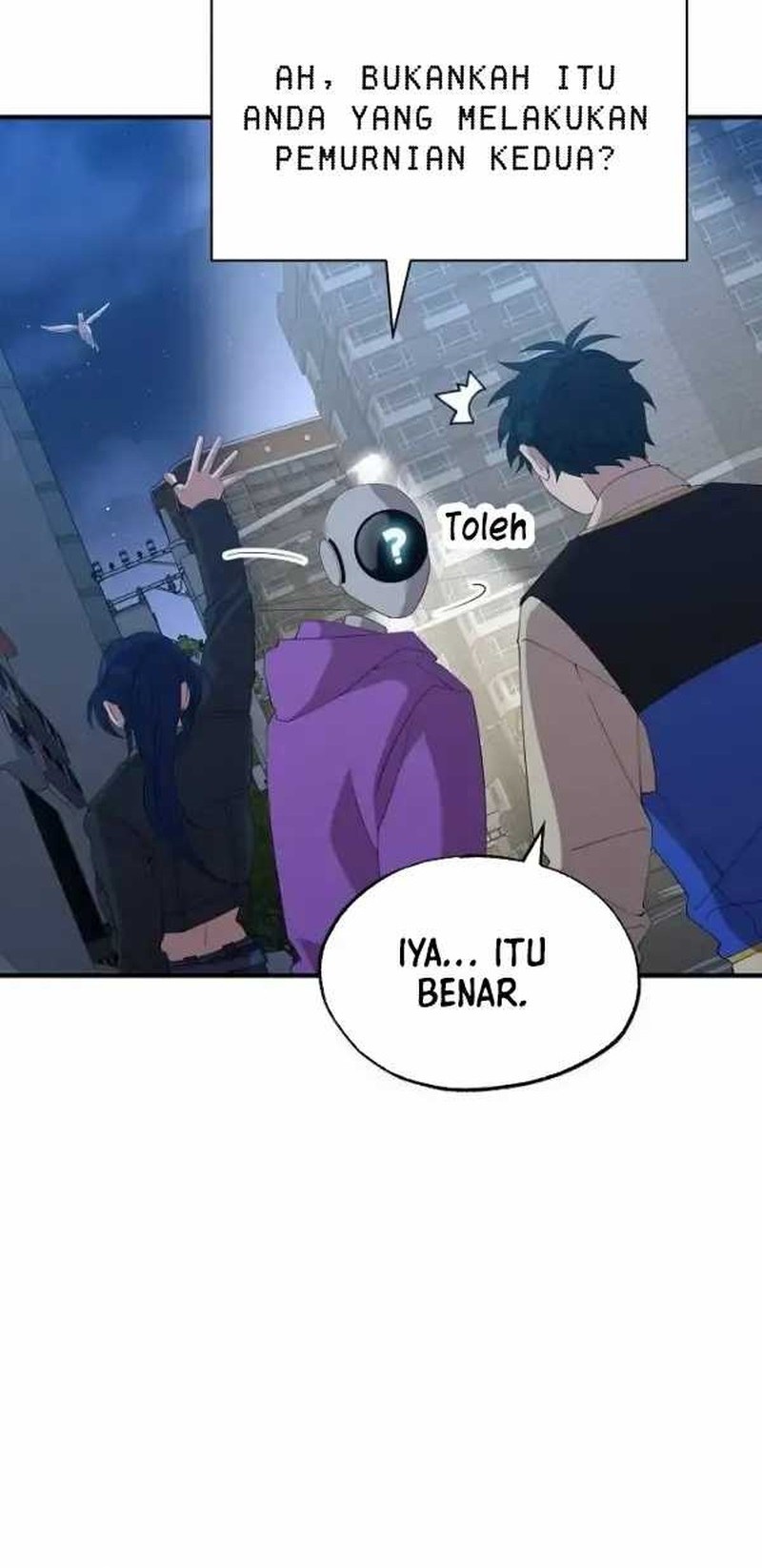Magical Realm Shopkeeper chapter 19 halaman 49