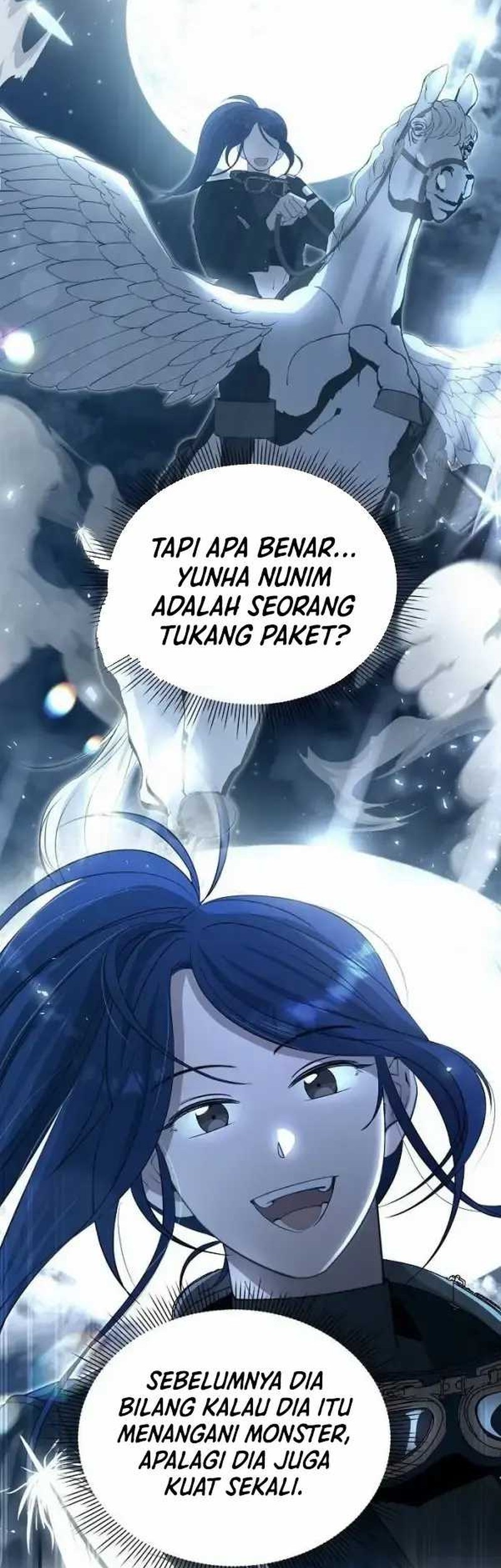 Magical Realm Shopkeeper chapter 19 halaman 58