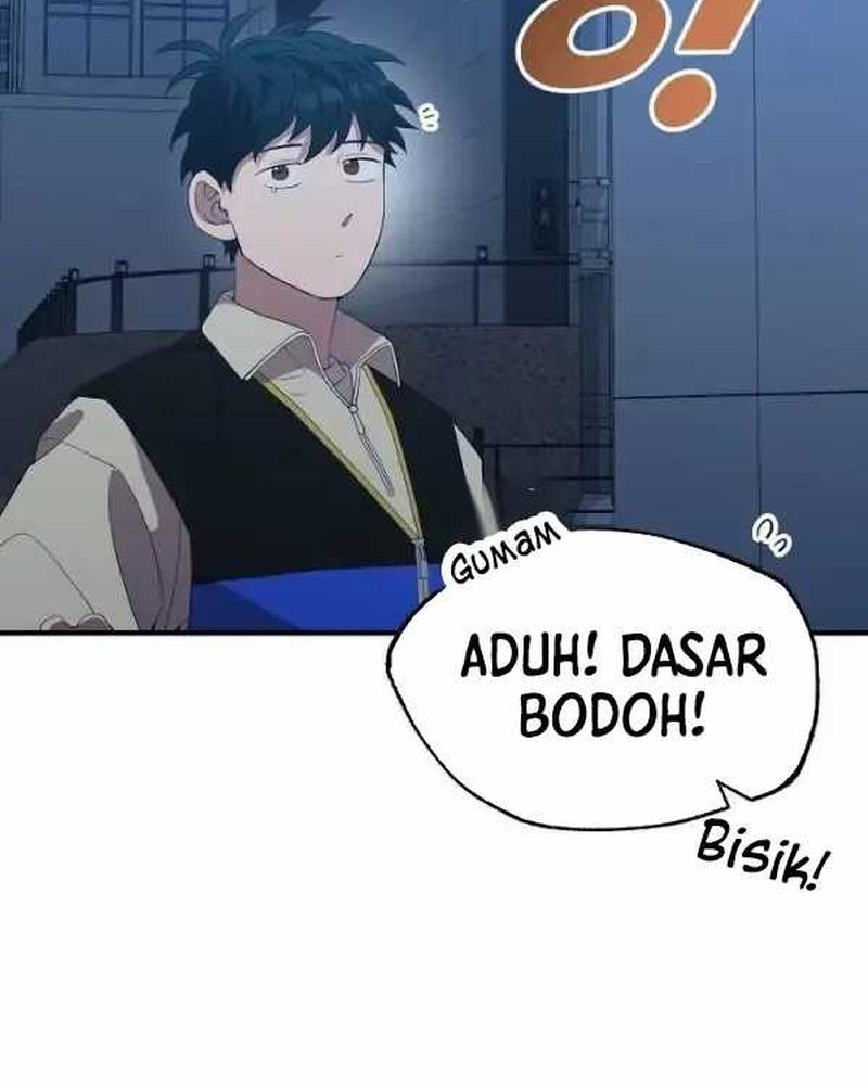 Magical Realm Shopkeeper chapter 19 halaman 63