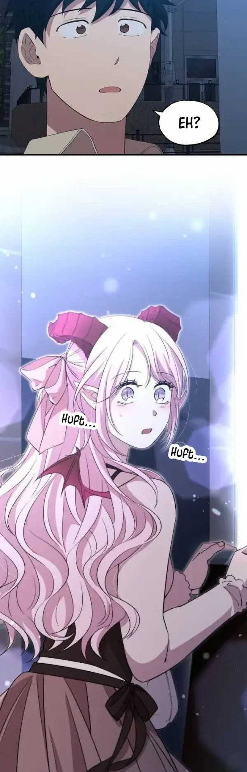 Magical Realm Shopkeeper chapter 19 halaman 65