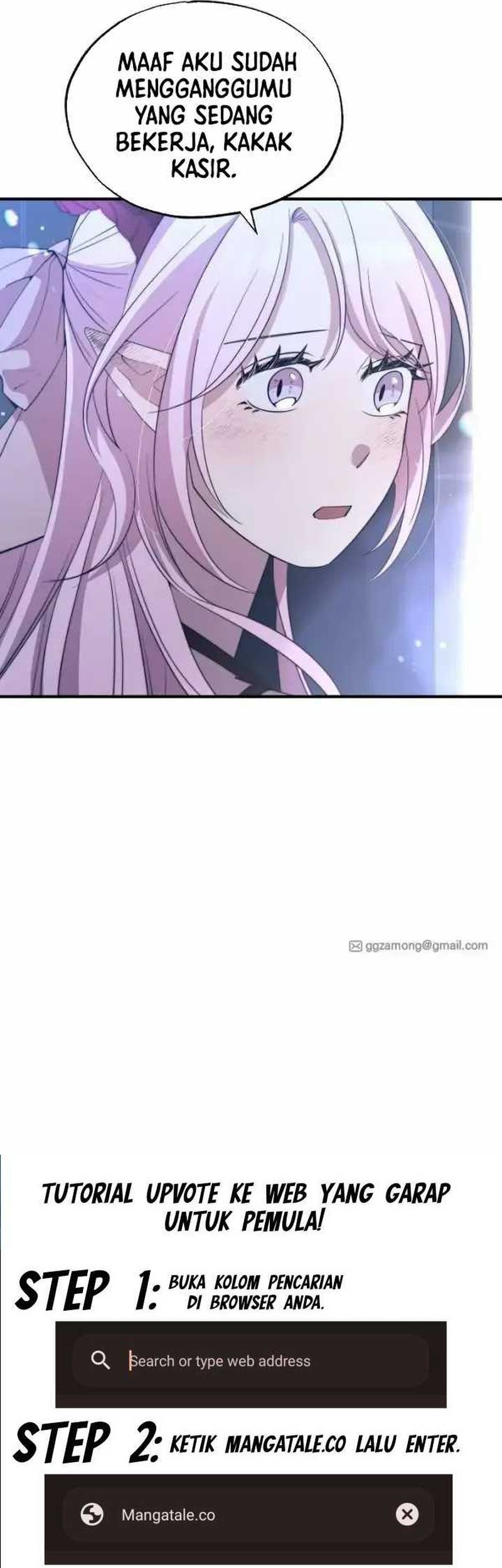 Magical Realm Shopkeeper chapter 19 halaman 67