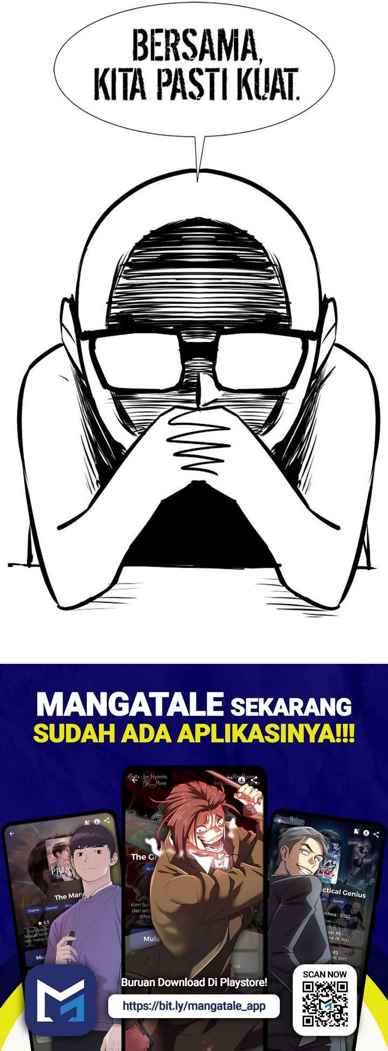 Magical Realm Shopkeeper chapter 19 halaman 69
