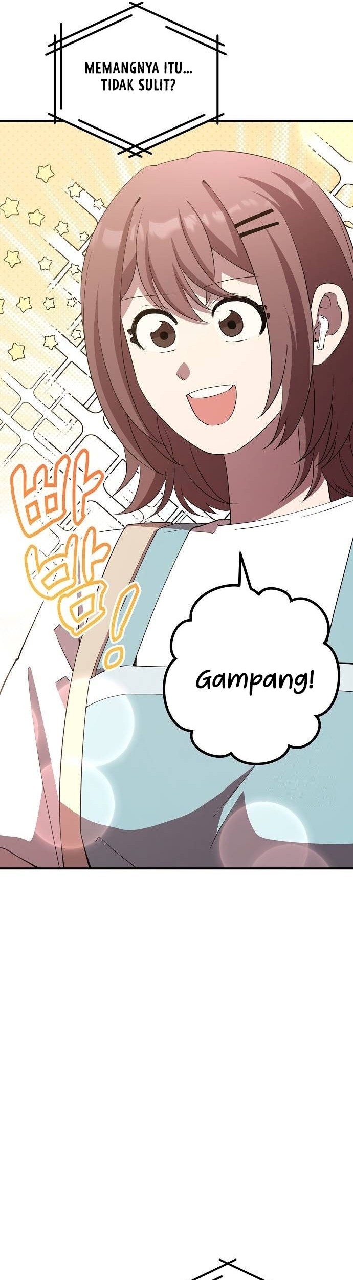 Magical Realm Shopkeeper chapter 24 halaman 4