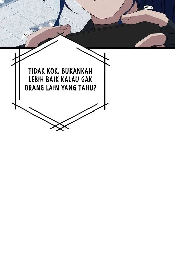 Magical Realm Shopkeeper chapter 24 halaman 6