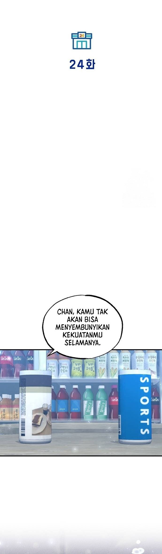 Magical Realm Shopkeeper chapter 24 halaman 10