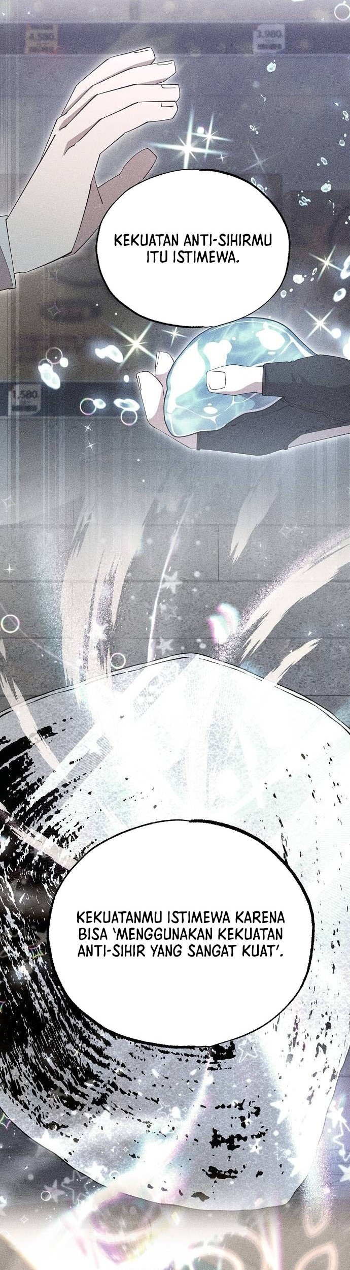 Magical Realm Shopkeeper chapter 24 halaman 11