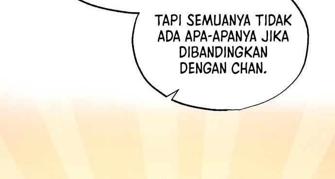 Magical Realm Shopkeeper chapter 24 halaman 13