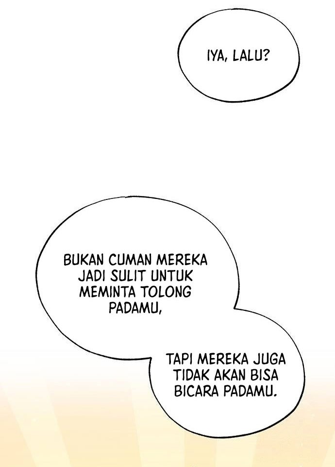 Magical Realm Shopkeeper chapter 24 halaman 16