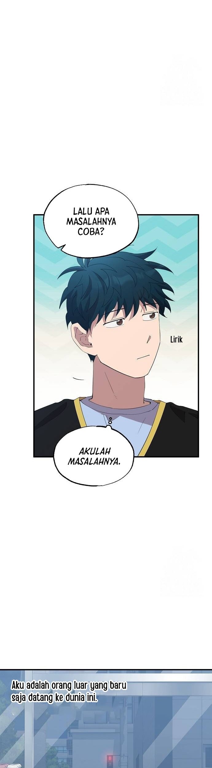 Magical Realm Shopkeeper chapter 24 halaman 21
