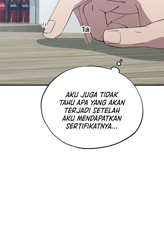 Magical Realm Shopkeeper chapter 24 halaman 25
