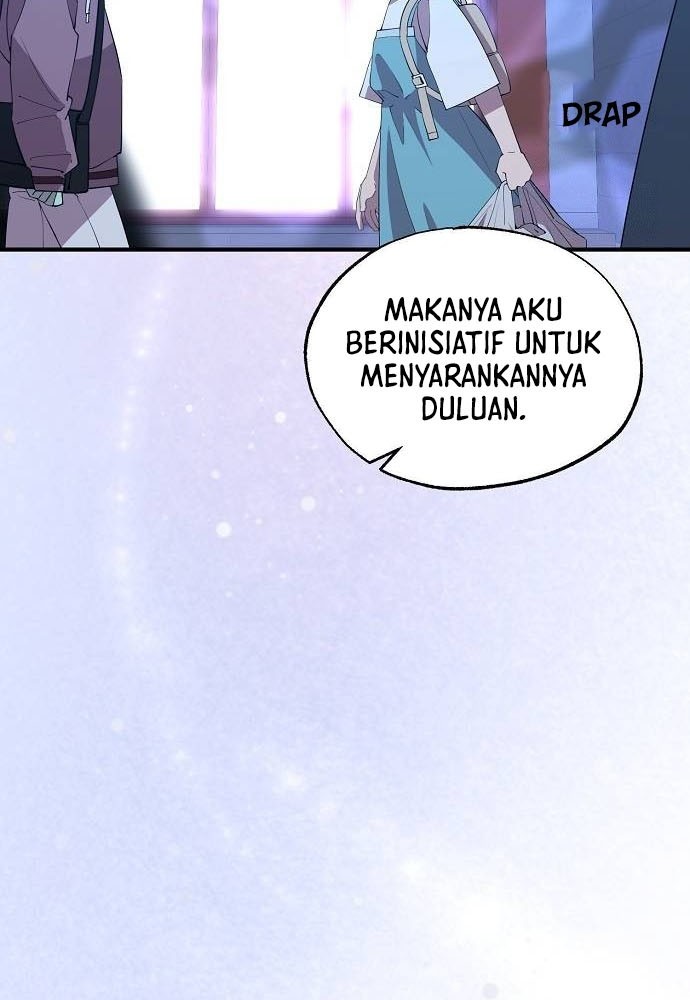 Magical Realm Shopkeeper chapter 24 halaman 28