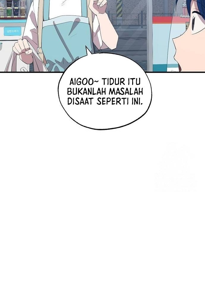 Magical Realm Shopkeeper chapter 24 halaman 31