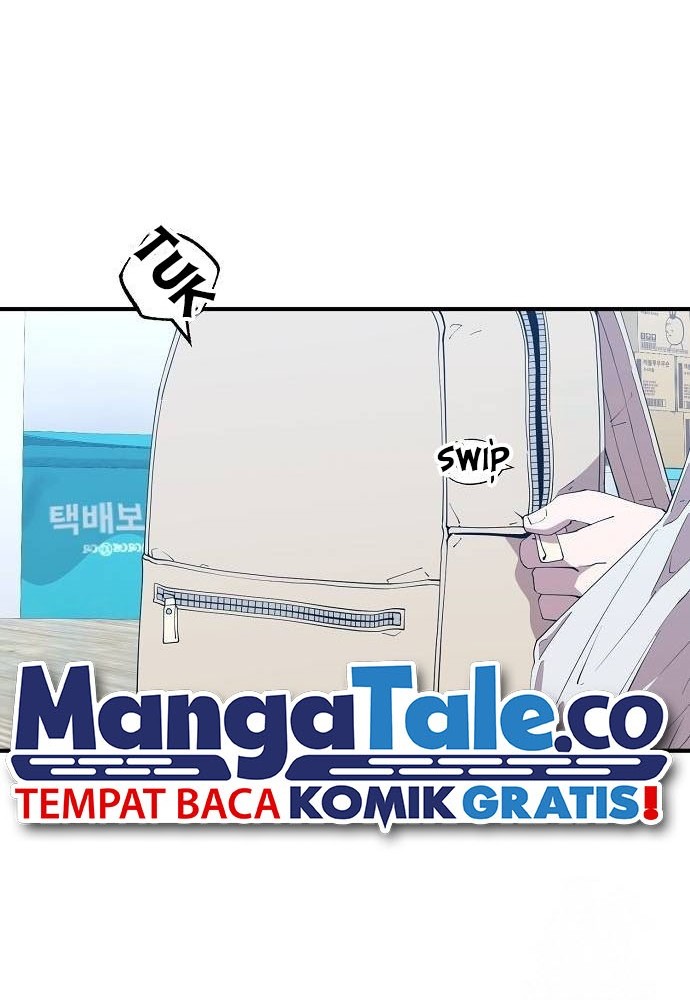 Magical Realm Shopkeeper chapter 24 halaman 34