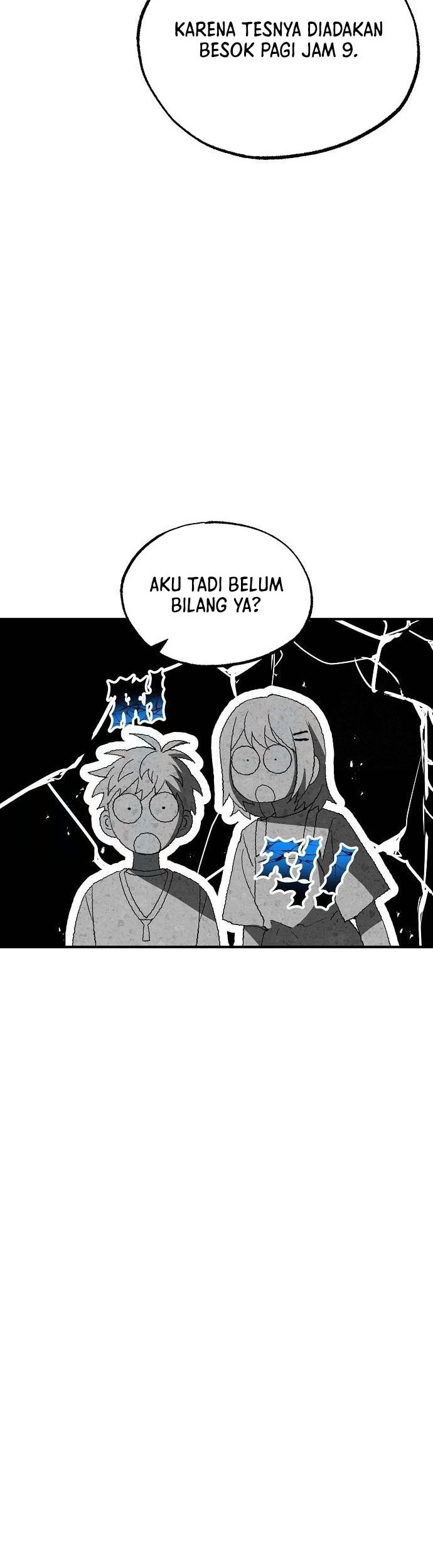 Magical Realm Shopkeeper chapter 24 halaman 42