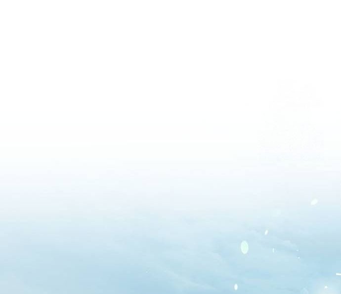 Magical Realm Shopkeeper chapter 24 halaman 43
