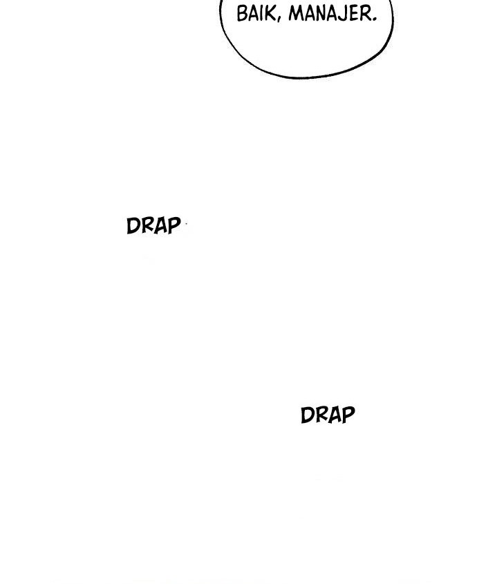 Magical Realm Shopkeeper chapter 24 halaman 52