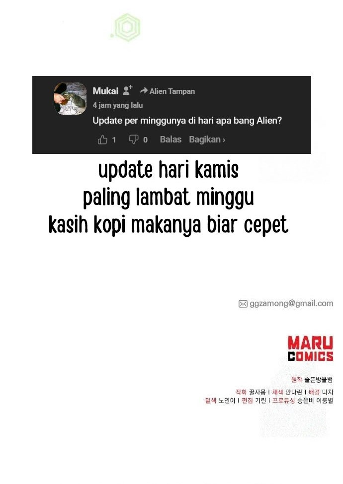 Magical Realm Shopkeeper chapter 24 halaman 55