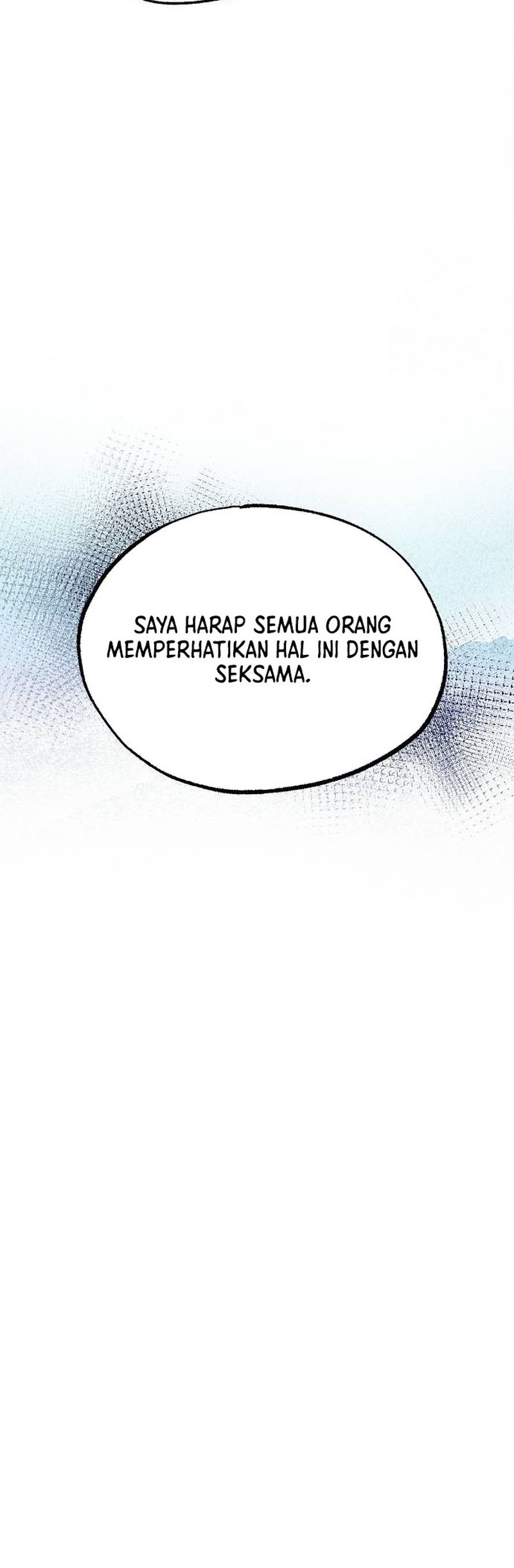 Magical Realm Shopkeeper Bab 25 halaman 24