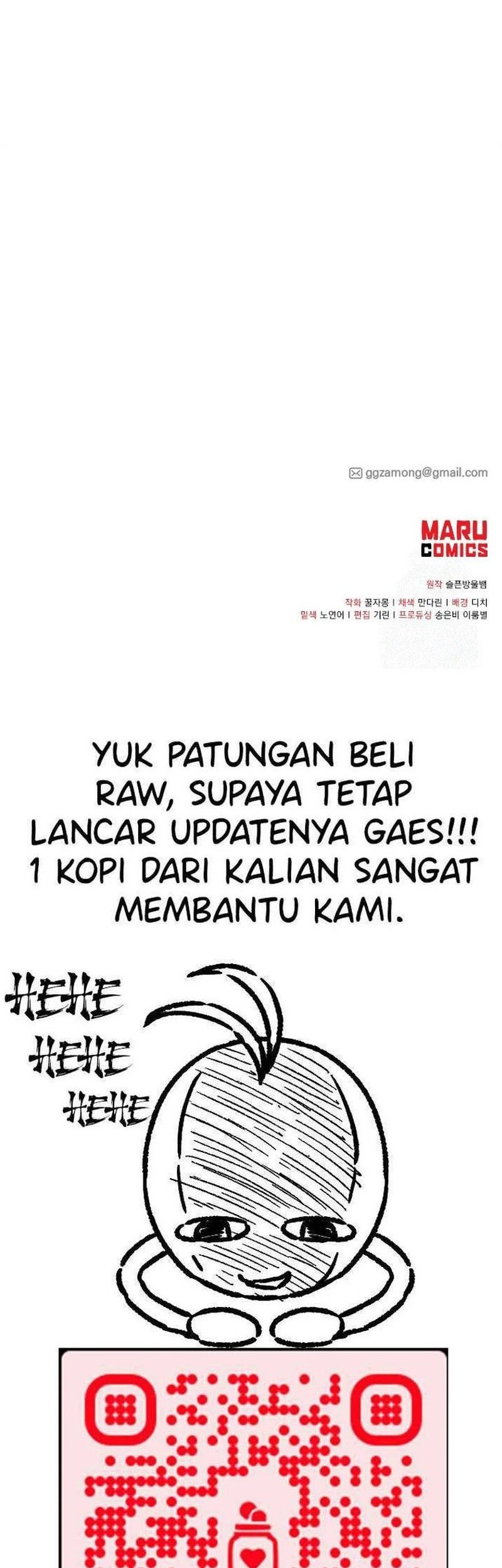 Magical Realm Shopkeeper Bab 25 halaman 46
