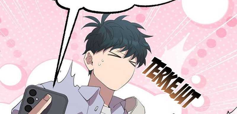 Magical Realm Shopkeeper chapter 26 halaman 5