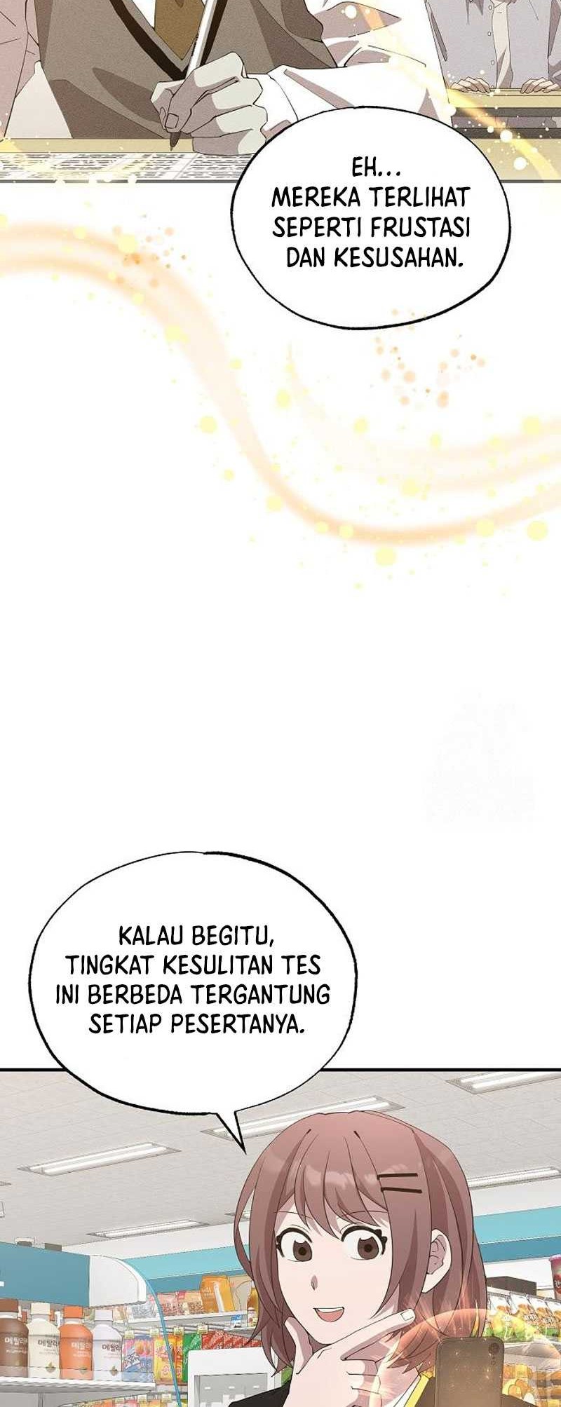 Magical Realm Shopkeeper chapter 26 halaman 9