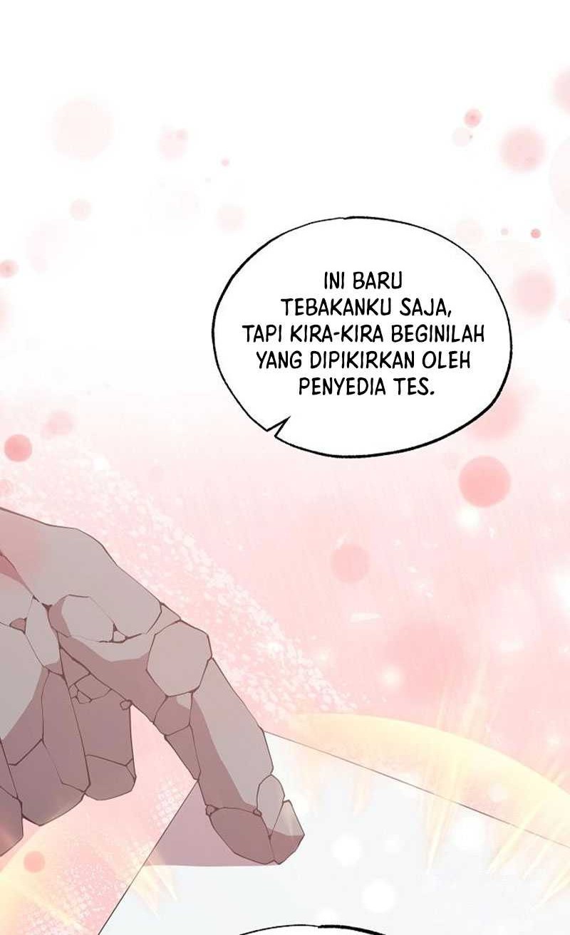 Magical Realm Shopkeeper chapter 26 halaman 13
