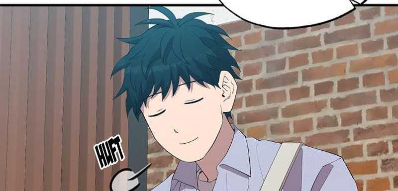 Magical Realm Shopkeeper chapter 26 halaman 21