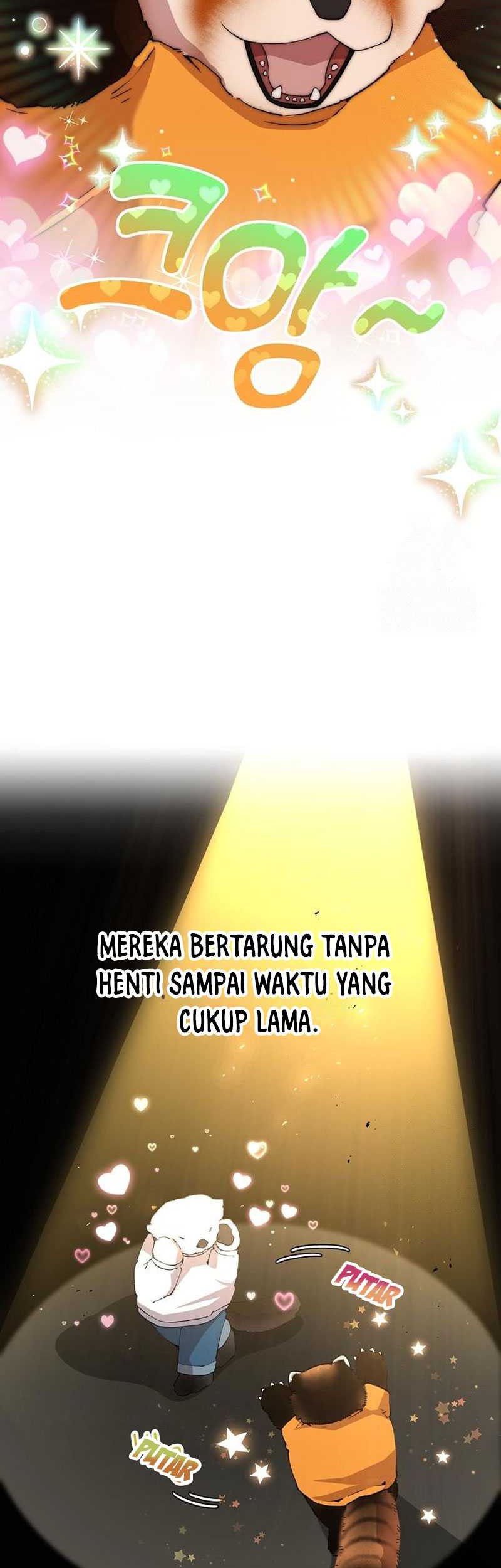 Magical Realm Shopkeeper chapter 26 halaman 24
