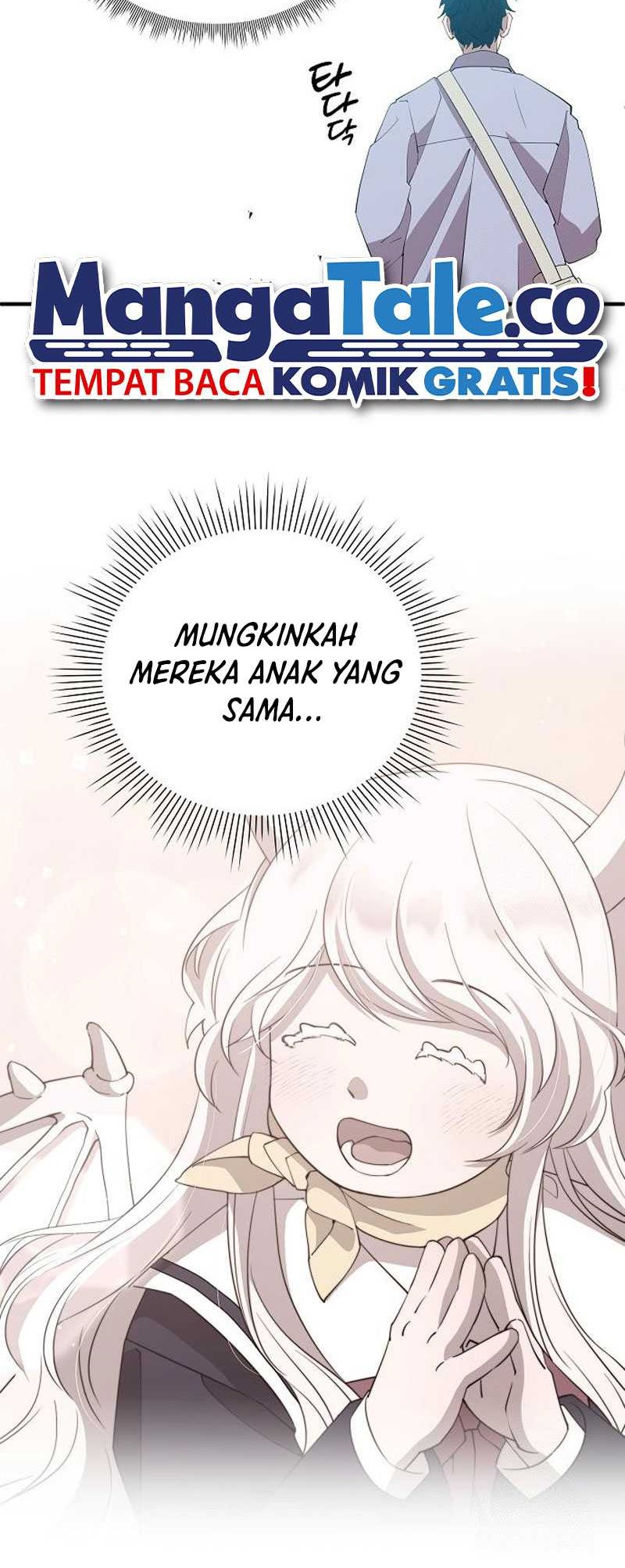 Magical Realm Shopkeeper chapter 26 halaman 33