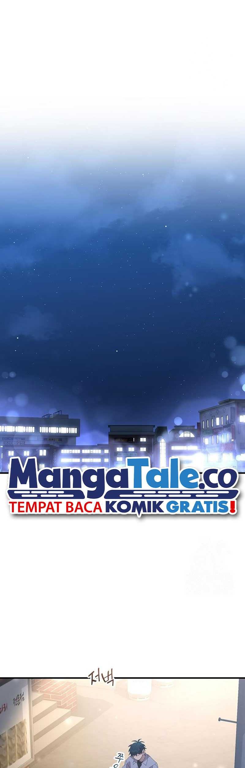 Magical Realm Shopkeeper chapter 26 halaman 36
